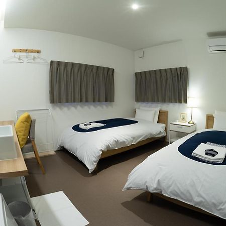 New Chiyoda Tokio Exterior foto