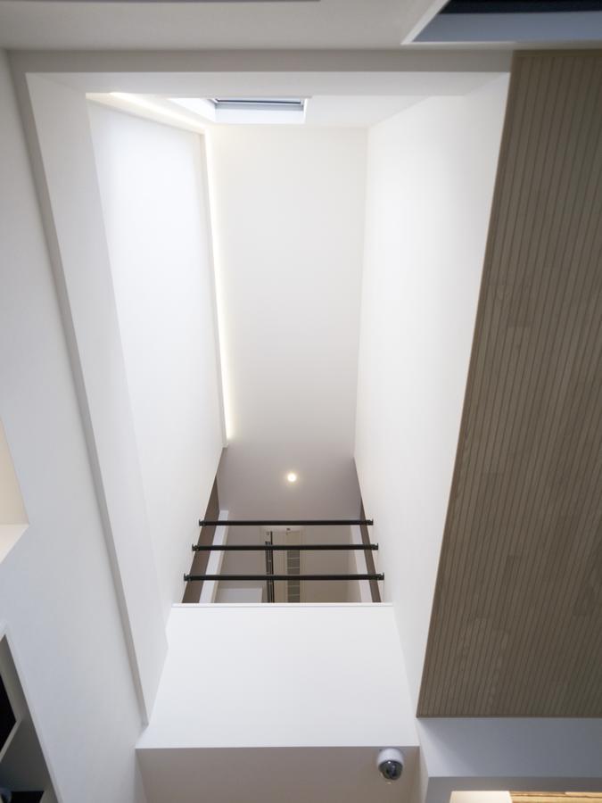 New Chiyoda Tokio Exterior foto