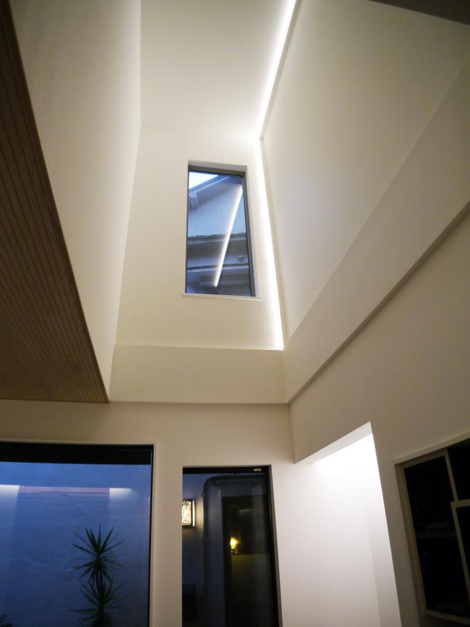 New Chiyoda Tokio Exterior foto